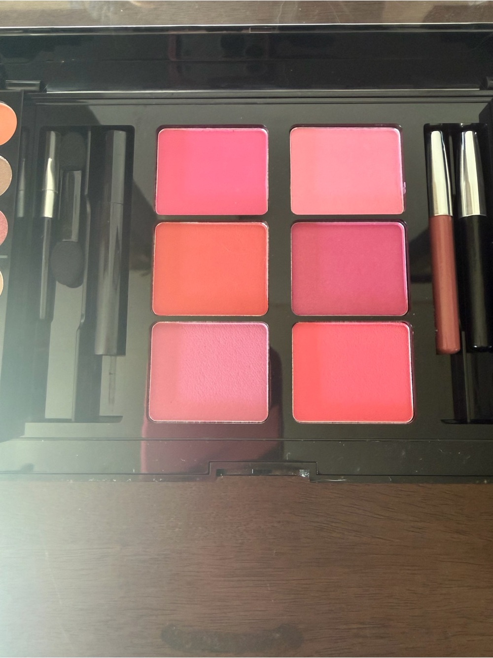 Created For Macys Essential Makeup Wardrobe - Picture 5 of 6